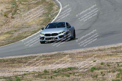 media/Apr-06-2025-Extreme Speed (Sun) [[ad1499d5ff]]/Green group/Turn 4B/